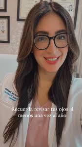 👩🏻‍⚕️ Hay miradas que lo dicen todo…, Y otras que necesitan ser cuidadas  para seguir hablando por ti. 💬✨, Soy Oftalmóloga y Glaucomatóloga, y mi  misión es ayudarte a ver el mundo con claridad y ...
