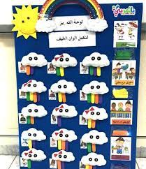 افكار لوحات تعزيز وتحفيز للاطفال 2020 وسائل تعزيز مبتكرة لطفل بالعربي نتعلم character snoopy fictional characters