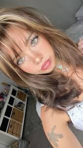 58 makeup ideas to save today