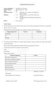 Check spelling or type a new query. Http Files1 Simpkb Id Guruberbagi Rpp 151567 1600851890 Pdf