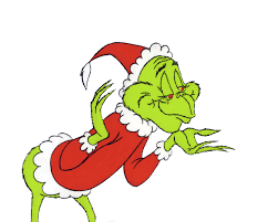 Grinch Wallpapers Cartoon Hq Grinch Pictures 4k Wallpapers 2019