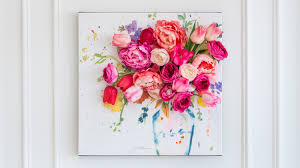 Check spelling or type a new query. Canvas Painting Images Of Flowers Painting Inspired