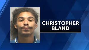 Omaha man accused of shooting, injuring man arrested