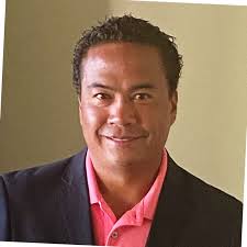 Chris Douglas Email & Phone Number