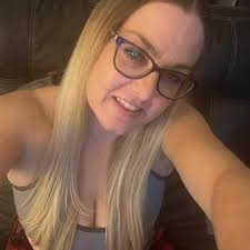 Bus driver yelling at kids in Moses Lake