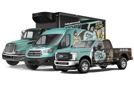 Image result for Gray 1992 Fleet