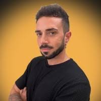 300+ "Aucello" profiles