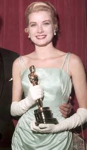 Resultado de imagem para grace kelly