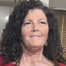 Older man selling BBQ sauces in Tracy City area?