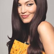 COLOR PERFORMANCE SALON