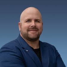 I am excited to announce that I've joined the incredible team at GiddyUp as  VP, Sales & Operations, where I'll be helping innovative brands drive  profitable, scalable, long-term revenue through…