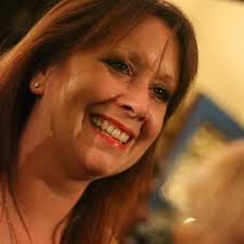 Anna Doyle appointed new partner at The Yachtsman pub