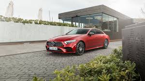 2018 Mercedes Benz Cls 400 D 4matic Amg Mercedes Wallpapers Mercedes Benz Wallpapers Hd Wallpape Mercedes Benz Cls Mercedes Wallpaper Mercedes Benz Wallpaper