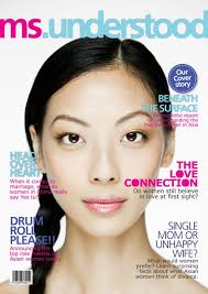 Meteo Risk Response Presentation at International Disaster and Risk  Conference in Davos