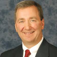 15 Best Ohio Homeowners Insurance Agencies