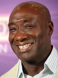 Black Actors Who Died 404 Error Actors Inside The Actors Studio Character Actor