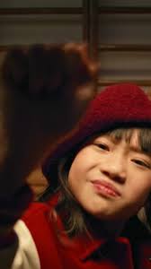 Have a little look behind the scenes of our 50th anniversary IKEA  celebration! BTS by @imran.superlatif Client: IKEA Deutschland  @ikeadeutschland Agency: thjnk Berlin @thjnk Production:  @zauberbergproductions Managing Partner: Andrea Roman-Perse ...