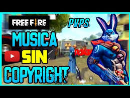 To be the last survivor is the only goal. Canciones Para Highlights Sin Copyright Musica Sin Copyright Para Free Fire Highlights Free Fire Imagem