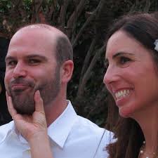 Deborah Seidner • MA, ET/P (@cleverlittlemadam) · Instagram ফটো ও Reels