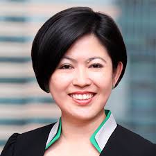 Assurance & Advisory