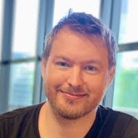 Stephen Bier's Instagram, Twitter & Facebook