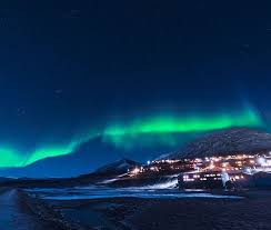 Tromso Aurora Tour Aurora Tour Recommendations Tromso Aurora Tour Tromso Northern Lights Holiday Aurora Tour Northern Lights Holidays Tromso Northern Lights