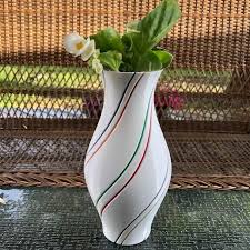 Filament Vase Vase Diy Toilet Paper Holder Flower Arrangements