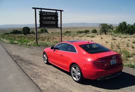 Image result for Brilliant Red 2010 S5