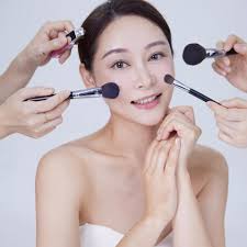 🐣復活節假期的第一天🐰 🤣都說傻人有傻福，烏龍百出嘅我哋，無端端用咗超平價錢入住咗超級豪宅🤣🤣🤣 #楊氏宿舍#