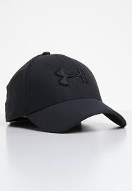 Free shipping available + free returns on workout clothes, shoes & gear. Under Armour Cap Price From Avechi In Kenya Yaoota