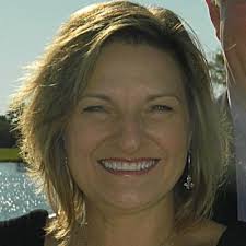 Cheryl Carroll (@Cjcarroll6)