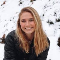 60+ "Lillian" profiles