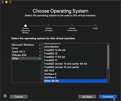 Next, perform a fresh installation of windows. How To Install Truenas In Vm It Blog
