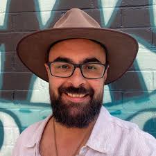 Over the last year and a half I have really been struggling with anxiety,  depression, dpdr and has led to agoraphobia leaving me feeling so bad I  can't even leave my own