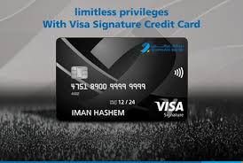 Visa offers three levels of benefits , which vary by card. Visa Signature Credit Card Learn How To Apply Ktudo