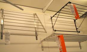 Grundtal Portis Ikea Drying Rack