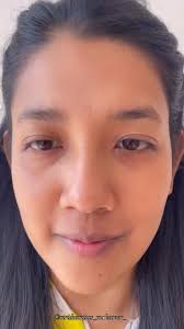 Gorgeous Daisy baa 💖 #nudecolour #nudepallete #nudemakelooks #guwahati  #makeoverby_pooja_bora #makeupartistguwahati #sixmile