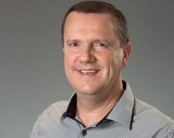 O que vem por aí na economia do país é tema do 2º encontro do ano