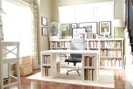 Image Result For Ikea Office Ikea Home Office Home Office Design Ikea Home Shop our home office furniture and accessories and find out why ikea has everything you need, from desks and chairs to filing cabinets and more!