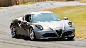 Image result for Avorio 1982 Alfa-Romeo