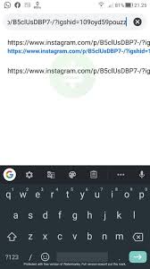 47 kata kata caption sahabat berikut ini terdapat sekitar 47 caption instagram tentang sahabat yang telah pilih dan kumpulkan buat anda yang ingin mengisi caption instagram anda dengan kata kata menyentuh penuh makna sahabat dan persahabatan. Index Of Wp Content Uploads 2019 11