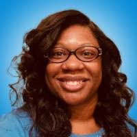 Jenny Beech's Instagram, Twitter & Facebook