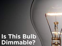 Maybe you would like to learn more about one of these? Is This Bulb Dimmable 1000bulbs Com Blog