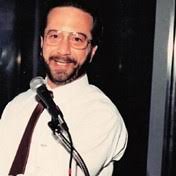 Shock Family Obituaries