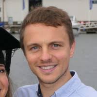 Laborie: Employee Directory