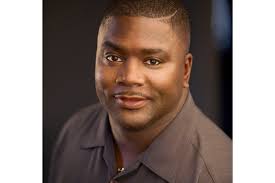 David Longoria, Dallas Lovato & DJ Robert Eibach