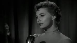 JazzWax: August 6, 2023