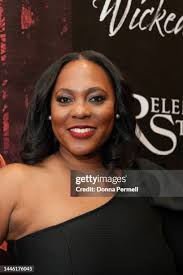 50 Melissa Battery Photos & High Res Pictures