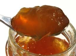 What Is The Difference Between Jam And Marmalade By Masterchef Sanjeev Kapoor
