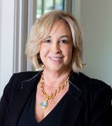 503 S Clinton St, Athens, AL 35611